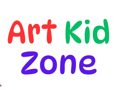ArtKidZone logo